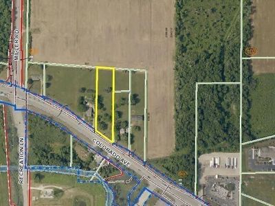 39308 Colorado Ave, Avon, OH, 44011