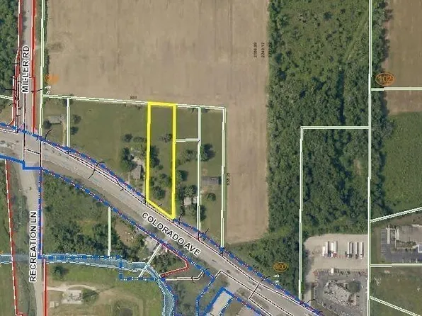 39308 Colorado Ave, Avon, OH 44011