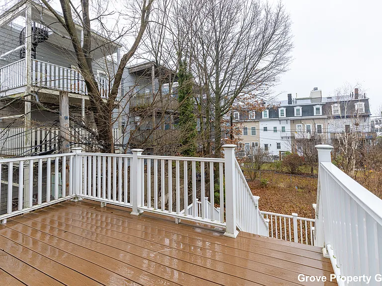 178 L St #1 — Photo 20