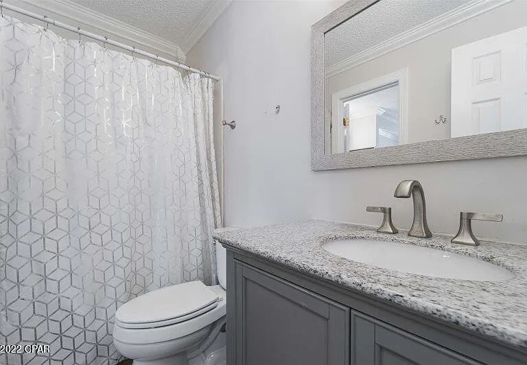 17751 Panama City Beach Pkwy #2E — Photo 16