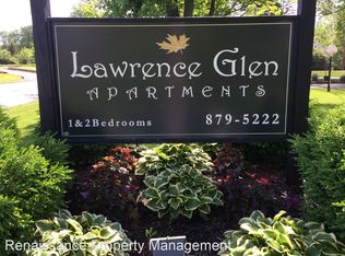 8633 E 46th St #A, Indianapolis, IN 46226