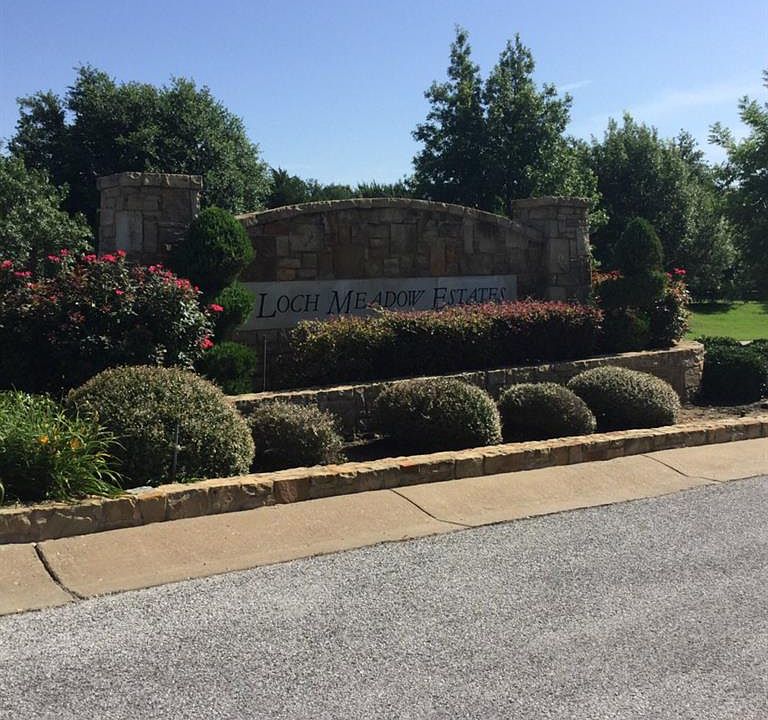 1st image of 3048 Loch Meadow Ct