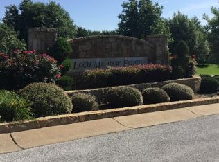 3048 Loch Meadow Ct, Southlake, TX 76092