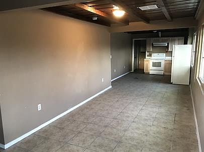 4th image of 232 W Flores St #Bd0f40071
