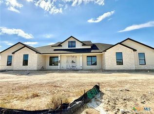 8311 Money Pit Rd, Killeen, TX 76542