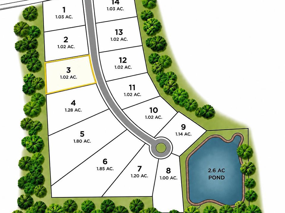 1st image of 14824 Castle Dr