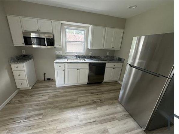 140 Bascom Dr