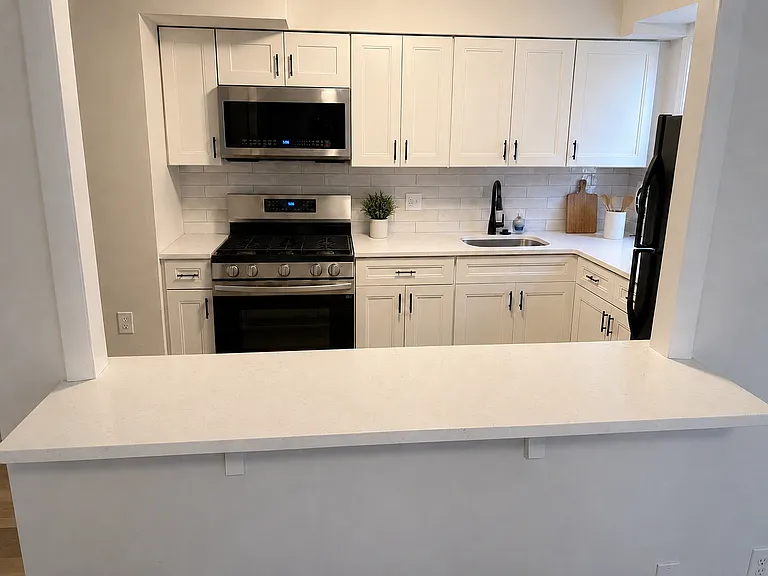 8040 Tabor Ave #1 — Photo 3