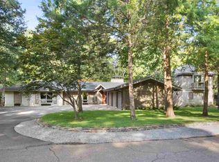 3957 Stuart Pl, Jackson, MS 39211