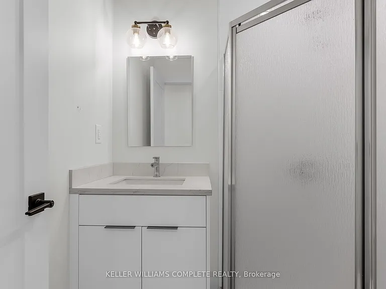 24 Augusta St #709 — Photo 19