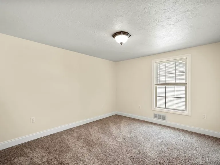 445 Georgetown Rd #447 — Photo 12