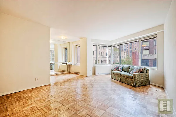 Sold by Halstead Real Estate | media 25