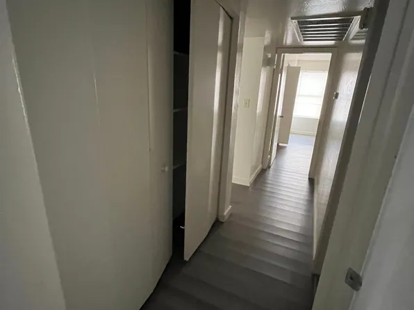 12837 N 113th Ave, Youngtown, AZ 85363