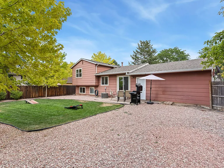 4407 Pipit Ct — Photo 26