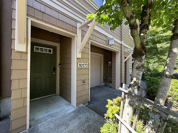 3rd image of 10272 NW Alder Grove Ln
