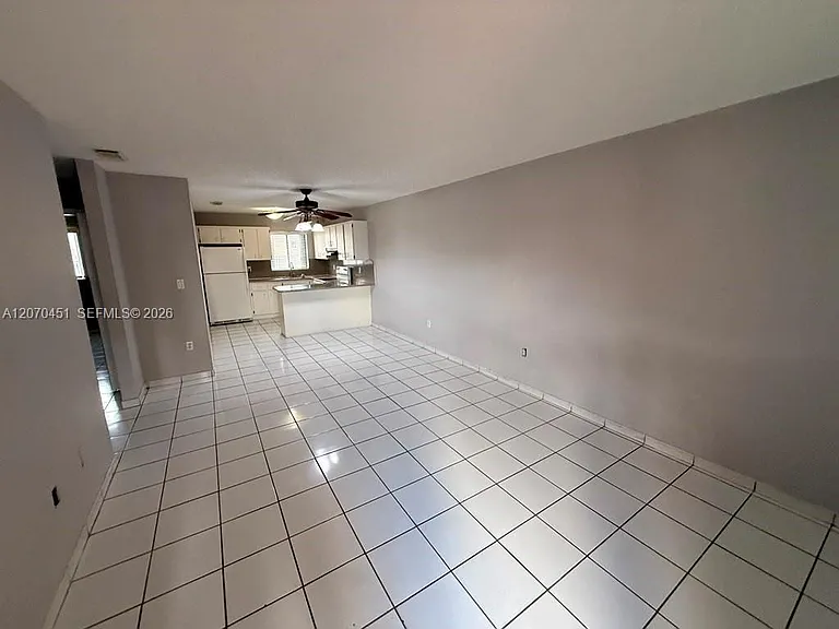 6278 W 22nd Ct #14 — Photo 11