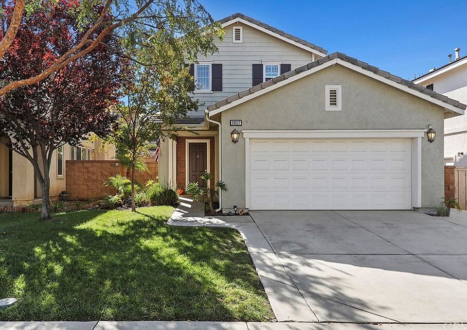 1st image of 33527 Cedar Creek Ln