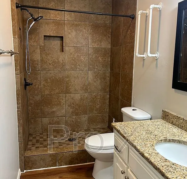 6 William Ln — Photo 10