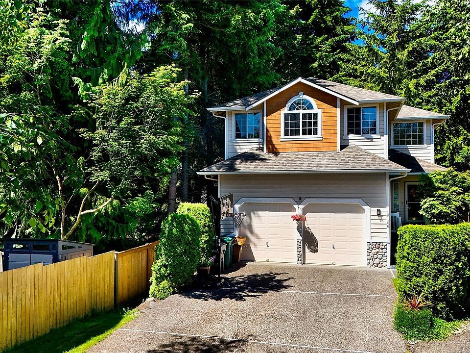 1st image of 12108 38th Avenue SE