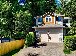 12108 38th Ave SE, Everett, WA 98208