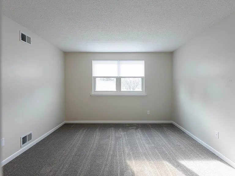 106 Twin Circle Dr — Photo 19