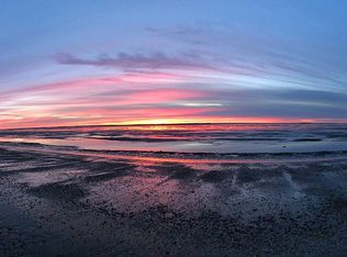 0 Ranta Rd #18, South Bend, WA 98586