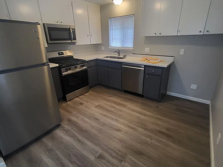 3715 Blackwood Rd — Photo 5