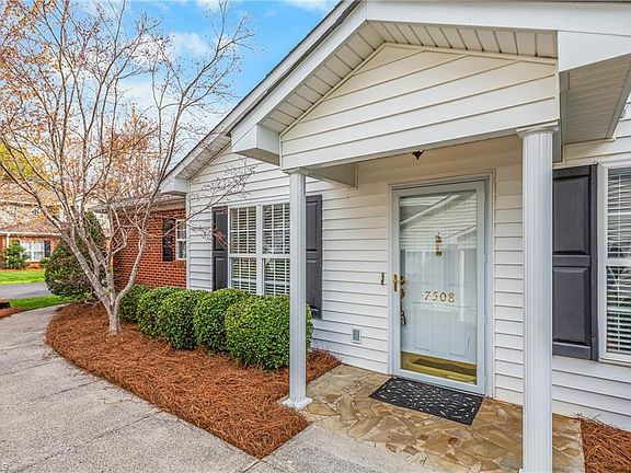 2nd image of 7508 Riverside Ct