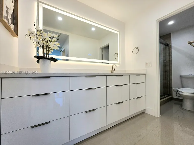 3505 S Ocean Dr #521 — Photo 20