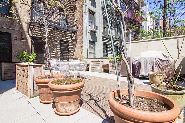 Rented by Nolita Group | media 18