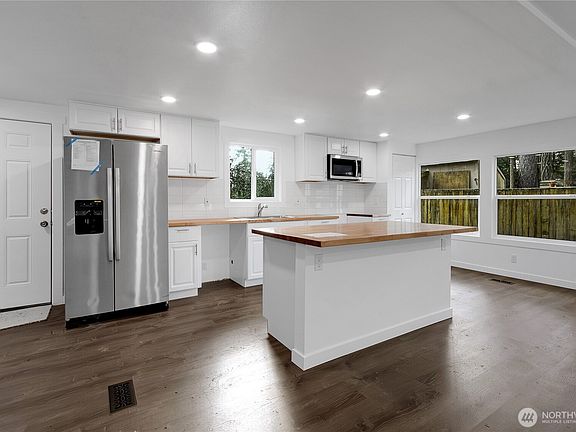 5th image of 60 E Balbriggan Road