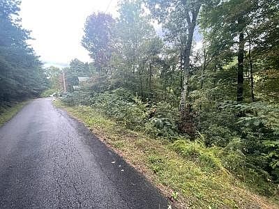 1st image of 1468 Beach Front Dr Lot 1498
