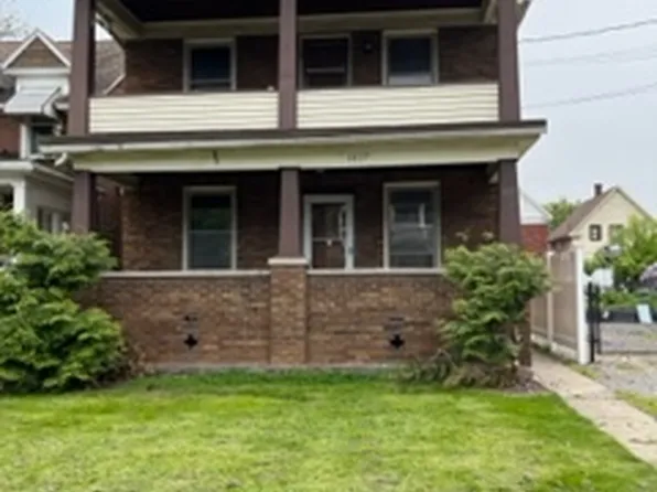 1427 Fort Ave #2, Niagara Falls, NY 14303