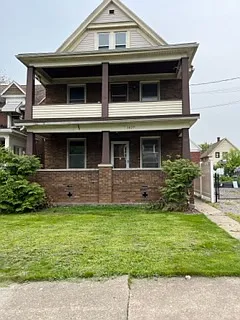 1427 Fort Ave #2 Photo 1
