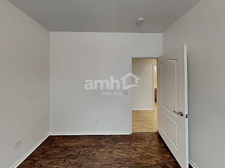 21948 E Camina Plata — Photo 16