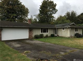 1286 Vista Cir, Lynden, WA 98264