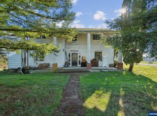 5720 NE Duniway Rd, Dayton, OR 97114