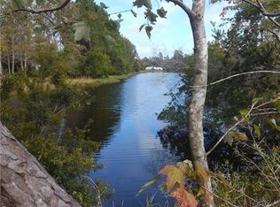 547 Touchstone Pkwy, Brunswick, GA 31525