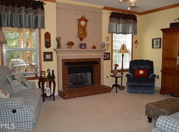 3rd image of 1851 Ashwood Grove Dr