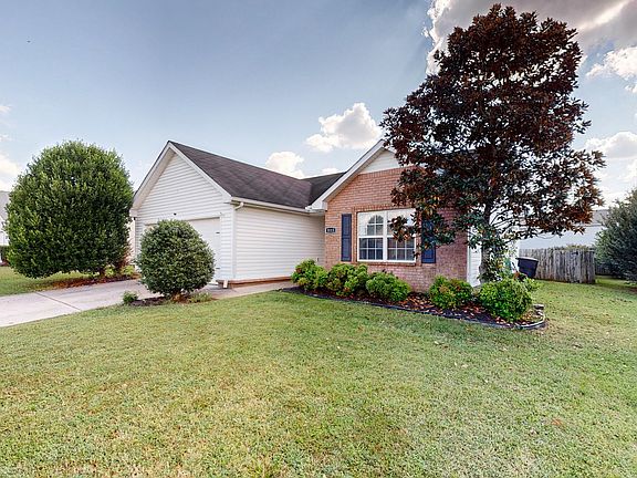 4th image of 3113 Holsted Dr