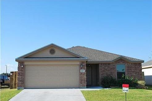 1st image of 4387 Eastwind Dr