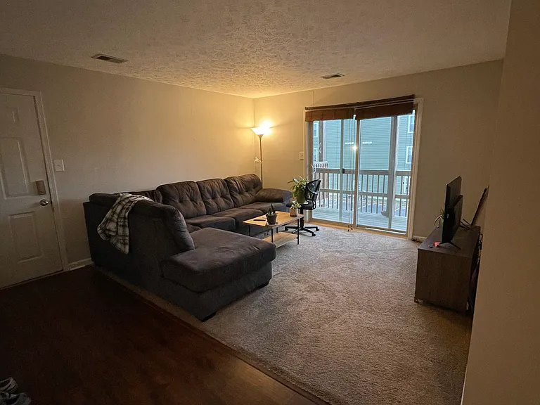 3230 E John Hinkle Pl — Photo 6