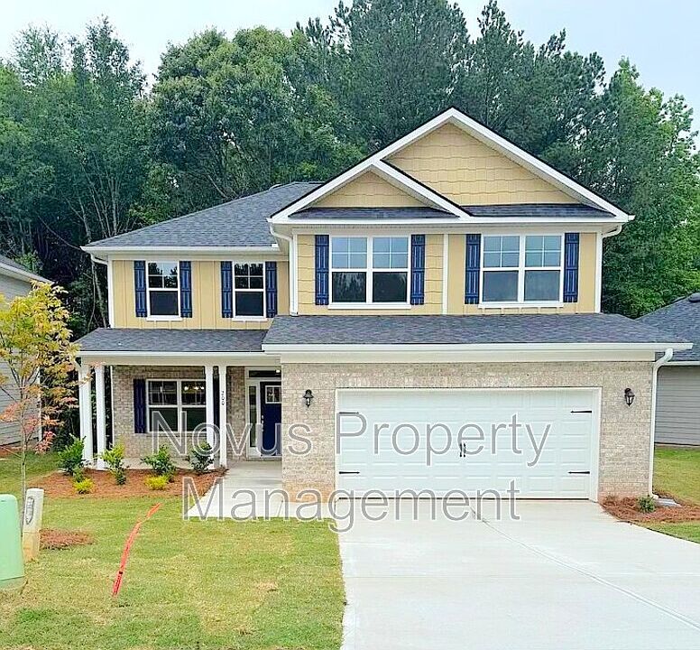 1st image of 200 Laney Dr