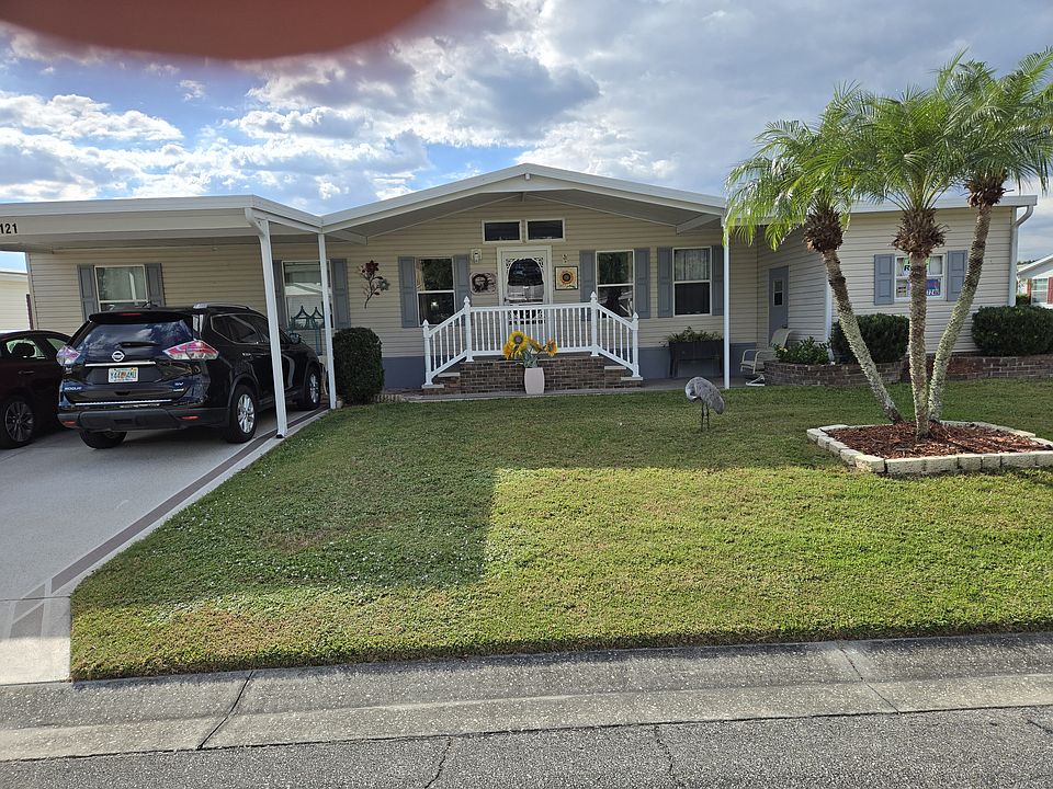 1st image of 121 Sunflower Dr