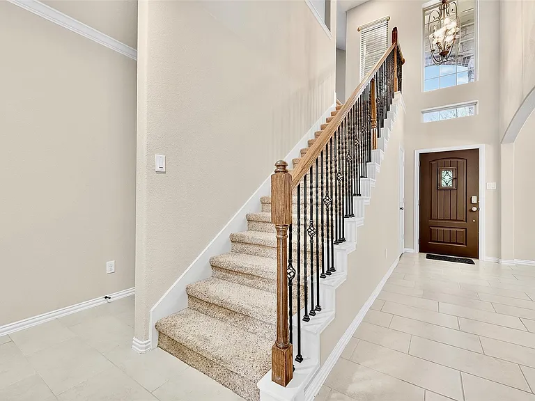 3515 Big Hickory Ct — Photo 5