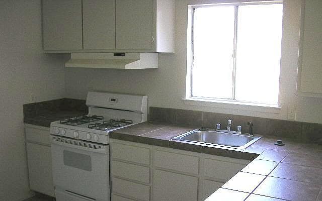 2nd image of 3936 Avante Way