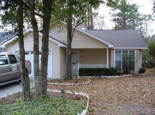 1502 Docksider Ct, Myrtle Beach, SC 29575