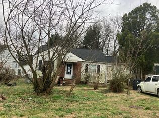 2548 Larkwood Ln, Knoxville, TN 37921