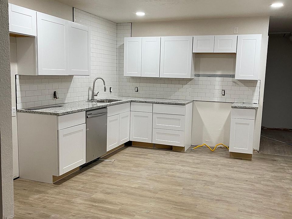 1st image of 1769 Fagan Dr