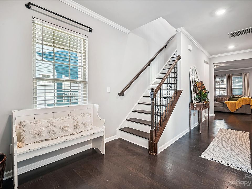 8057 Cornhill Ave, Charlotte, NC 28277 MLS 4079155 Zillow